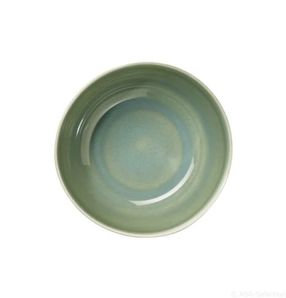 ASA Salatschale Saisons Agave, 22 Cm 1 ASA Salatschale Saisons Agave, 22 Cm