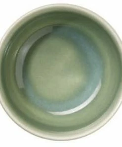 ASA Schale Saisons Agave, 9 Cm