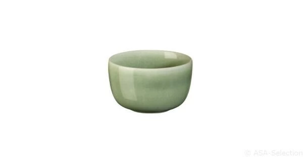 ASA Schale Saisons Agave, 9 Cm 2 ASA Schale Saisons Agave, 9 Cm – Bild 2