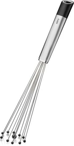 GEFU Kugel-Schneebesen PRIMELINE 1 GEFU Kugel-Schneebesen PRIMELINE