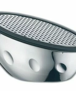 Cilio Käsereibe Gusto