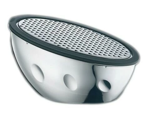 Cilio Käsereibe Gusto 1 Cilio Käsereibe Gusto