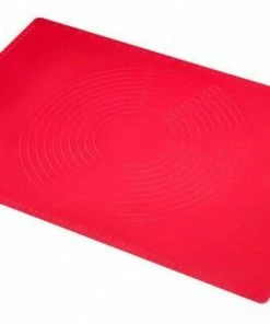 Westmark Teig-Ausrollmatte