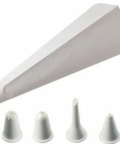 Westmark Spritzbeutel