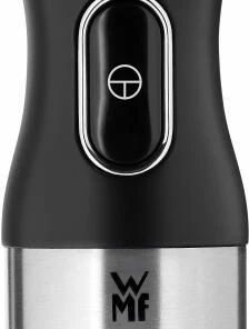 WMF Elektrogeräte WMF Stabmixer Kult X -KitchenAid Shop 3200000402 stabmixer kult x