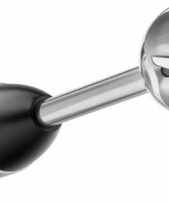 WMF Elektrogeräte WMF Stabmixer Kult X -KitchenAid Shop 3200000402 stabmixer kult x 1