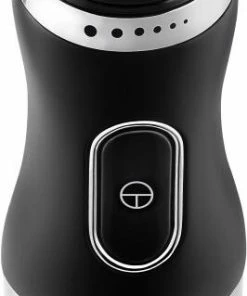 WMF Elektrogeräte WMF Stabmixer Kult X -KitchenAid Shop 3200000402 stabmixer kult x 2