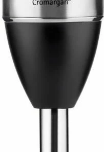 WMF Elektrogeräte WMF Stabmixer Kult X -KitchenAid Shop 3200000402 stabmixer kult x 5