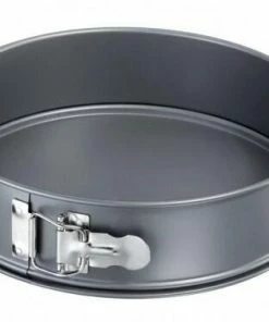 Westmark Springform Backmeister