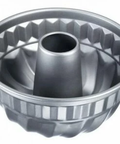 Westmark Gugelhupfform Backmeister