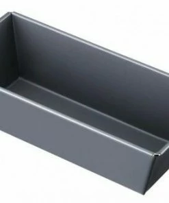 Westmark Königskuchenform Backmeister