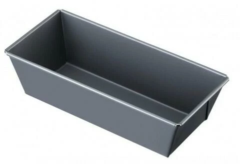 Westmark Königskuchenform Backmeister 1 Westmark Königskuchenform Backmeister