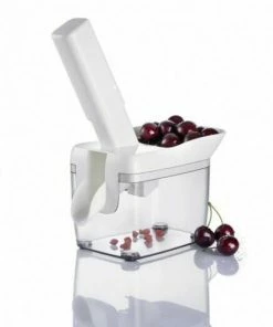 Westmark Kirschentkerner Kernfix