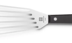 Wüsthof Palette Mit Schlitzen