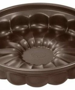 Dr. Oetker Blumen-Backform Back-Edition, 28 Cm