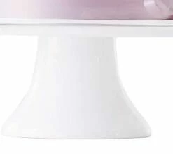 ASA Tortenplatte Grande Hoch 29 Cm/9 Cm