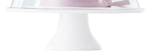 ASA Tortenplatte Grande Hoch 35 Cm/10,5 Cm 1 ASA Tortenplatte Grande Hoch 35 Cm/10,5 Cm