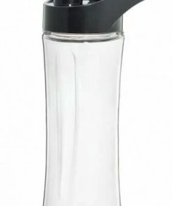 Cilio Smoothie Maker -KitchenAid Shop 491401 e l