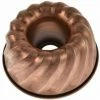 Gugelhupf-Backform Aus Der Kupfermanufaktur Weyersberg 18 Cm