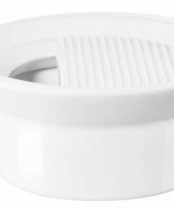 ASA Multireibe 250°C