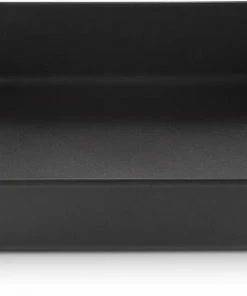 Le Creuset Aluminium-Antihaft-Bratreine 13 Le Creuset Aluminium-Antihaft-Bratreine -KitchenAid Shop 52104350010101 00002