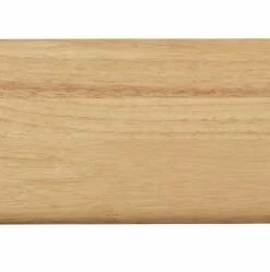 ASA Schneidebrett Wood Natur 33 X 23 X 1,5 Cm -KitchenAid Shop 53683970 wood 1
