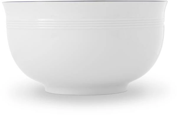 Friesland Porzellan Friesland Rührschüssel JEVERLAND 27 Cm 2 Friesland Porzellan Friesland Rührschüssel JEVERLAND 27 Cm – Bild 2
