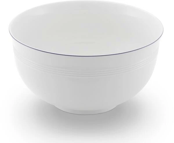 Friesland Porzellan Friesland Rührschüssel JEVERLAND 27 Cm 1 Friesland Porzellan Friesland Rührschüssel JEVERLAND 27 Cm