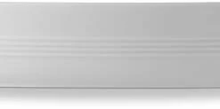 Friesland Porzellan Friesland Auflaufschale JEVERLAND 33,5 X 20,5 -KitchenAid Shop 5910265011 00