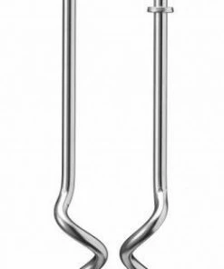 KitchenAid Handrührer Pistazie -KitchenAid Shop 5KHM9212 2 DoughHook l