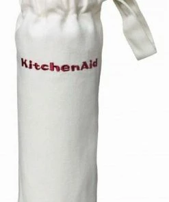 KitchenAid Handrührer Pistazie -KitchenAid Shop 5KHM9212 CottonStorageBag l