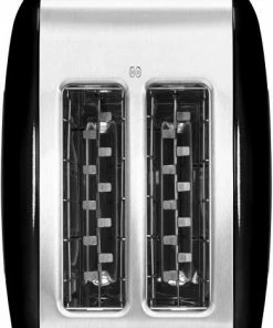 KitchenAid Toaster 2-Scheiben Classic In Onyx Schwarz 9 KitchenAid Toaster 2-Scheiben Classic In Onyx Schwarz -KitchenAid Shop 5KMT2115OB up 14752