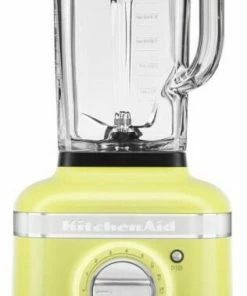 KitchenAid Standmixer Artisan K400 In Kyoto Glow