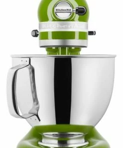KitchenAid Küchenmaschine ARTISAN 175PS In Matcha, 4,8 L -KitchenAid Shop 5KSM175PSEMA 2