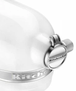 KitchenAid Küchenmaschine HEAVY DUTY In Weiß, 6,9 L 11 KitchenAid Küchenmaschine HEAVY DUTY In Weiß, 6,9 L -KitchenAid Shop 5KSM7591WH hubR l