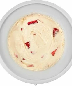 KitchenAid Eismaschine 12 KitchenAid Eismaschine -KitchenAid Shop 5KSMICM Ice Cream Maker P210395KP 007z