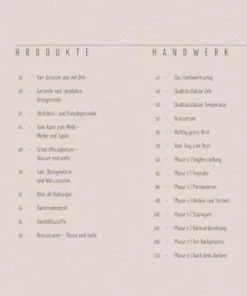 TEUBNER BROT -KitchenAid Shop 619xe07awmL l