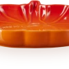 Le Creuset Kürbisteller Mittel In Ofenrot