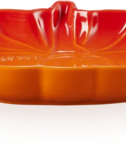 Le Creuset Kürbisteller Mittel In Ofenrot