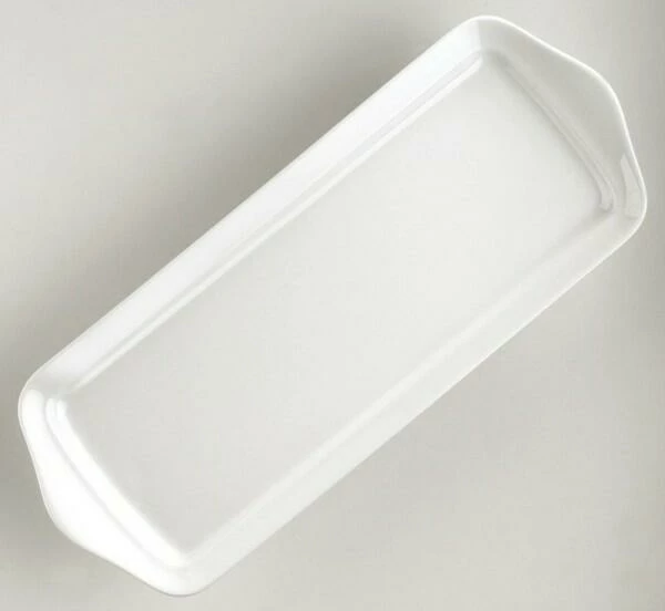 Pillivuyt Sandkuchenplatte 2 Pillivuyt Sandkuchenplatte – Bild 2