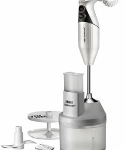 ESGE Zauberstab ESGE Zauberette -KitchenAid Shop 6500 ESGE Zauberette Freisteller mZ cmyk