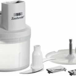 ESGE Zauberstab ESGE Zauberette