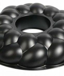 Kaiser Backform Hefekranz