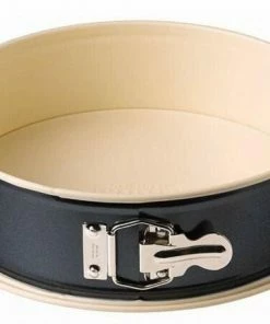 Kaiser Springform Home 28 Cm
