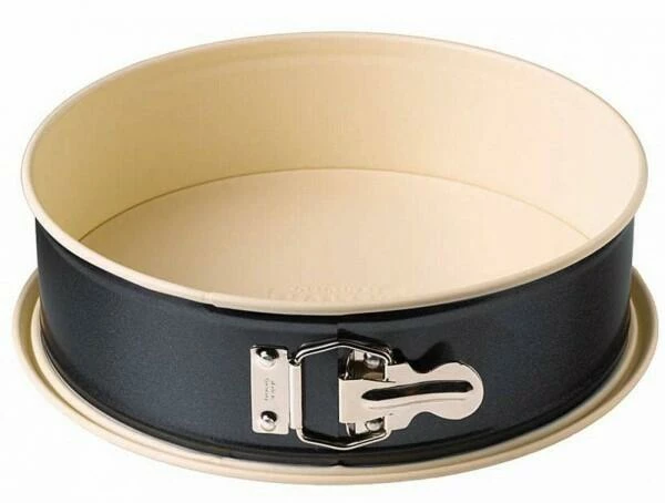 Kaiser Springform Home 28 Cm 1 Kaiser Springform Home 28 Cm