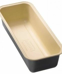 Kaiser Königskuchenform Home 30 Cm / 8 Cm / 13 Cm