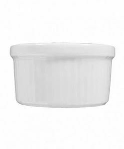 Seltmann Weiden Lukullus Pastetennapf 8 Cm