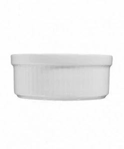 Seltmann Weiden Lukullus Pastetennapf 12 Cm