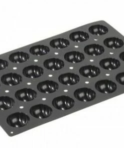 Lurch FlexiGastronomie Halbkugel, 28er