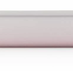 Le Creuset Auflaufform Tradition In Shell Pink 32 X 24 Cm / 4 Liter 7 Le Creuset Auflaufform Tradition In Shell Pink 32 X 24 Cm / 4 Liter -KitchenAid Shop 71102267770001 00002 auflaufform shell pink 2